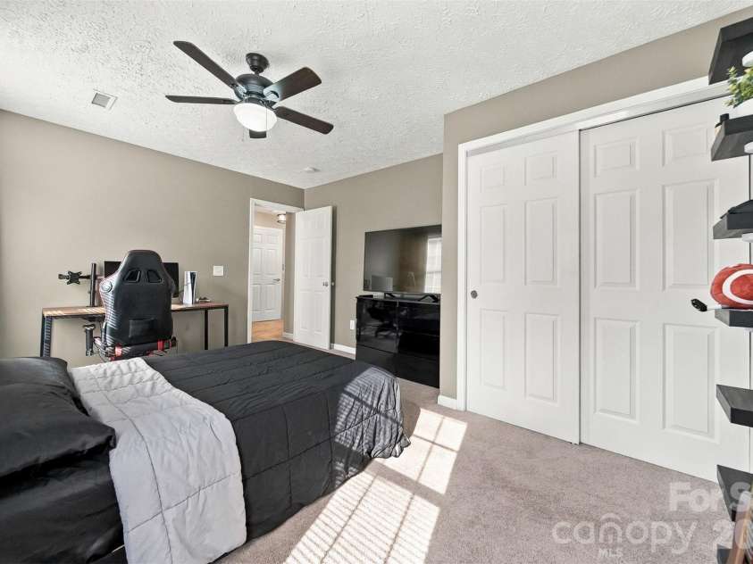 1480 Cedar Valley Church Road, Lenoir, NC 28645.  MLS# CAR4425097, YatesRealty ID 52220. 