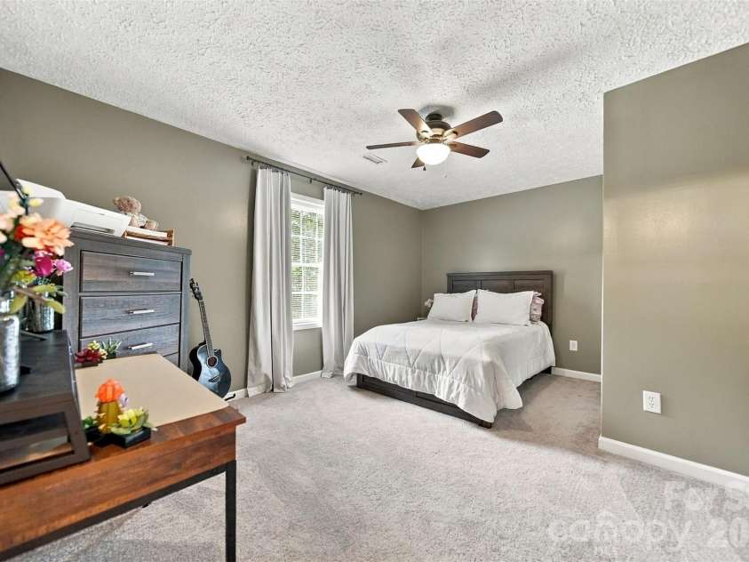 1480 Cedar Valley Church Road, Lenoir, NC 28645.  MLS# CAR4425097, YatesRealty ID 52220. 