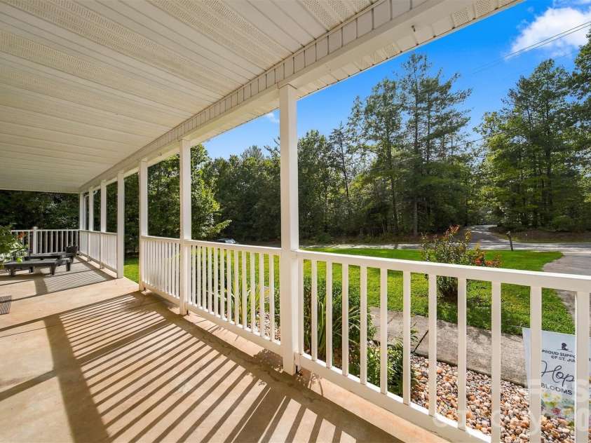 1480 Cedar Valley Church Road, Lenoir, NC 28645.  MLS# CAR4425097, YatesRealty ID 52220. 