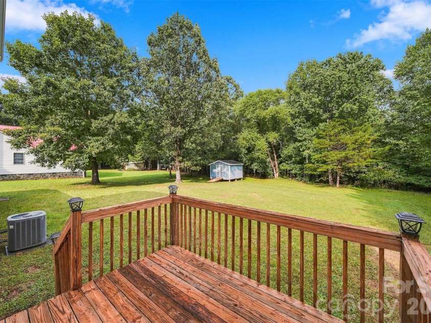 1480 Cedar Valley Church Road, Lenoir, NC 28645.  MLS# CAR4425097, YatesRealty ID 52220. 