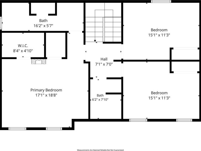 1480 Cedar Valley Church Road, Lenoir, NC 28645.  MLS# CAR4425097, YatesRealty ID 52220. 