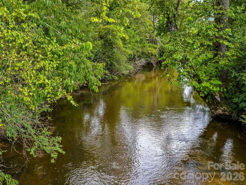 96 Merle Farm Lane, Pisgah Forest, NC 28768.  MLS# CAR4425349, YatesRealty ID 52221. 