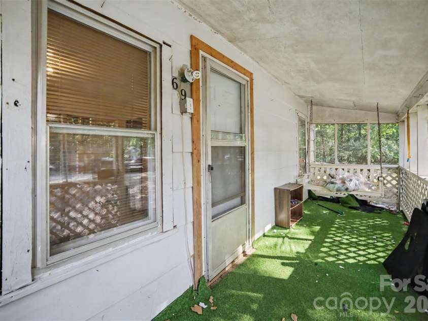1016 Wade Rorie Road, Wingate, NC 28174.  MLS# CAR4426894, YatesRealty ID 52226. 