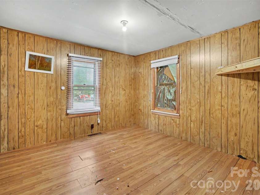 1016 Wade Rorie Road, Wingate, NC 28174.  MLS# CAR4426894, YatesRealty ID 52226. 