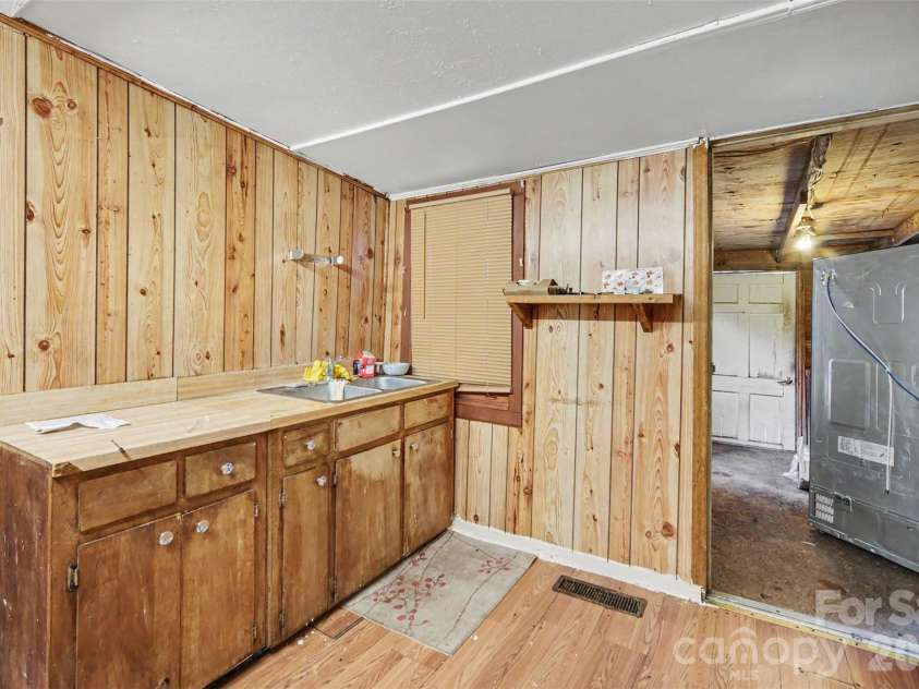 1016 Wade Rorie Road, Wingate, NC 28174.  MLS# CAR4426894, YatesRealty ID 52226. 
