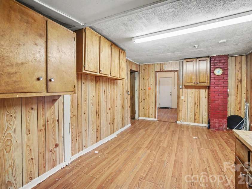 1016 Wade Rorie Road, Wingate, NC 28174.  MLS# CAR4426894, YatesRealty ID 52226. 
