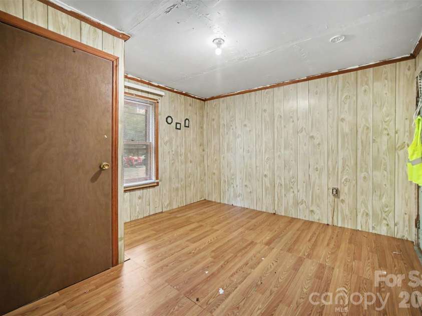 1016 Wade Rorie Road, Wingate, NC 28174.  MLS# CAR4426894, YatesRealty ID 52226. 