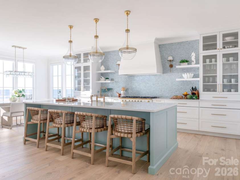 1842 Main Street, Sunset Beach, NC 28468.  MLS# CAR4426798, YatesRealty ID 52227. 