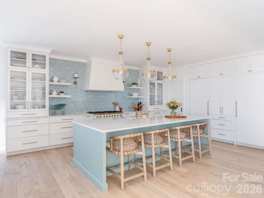 1842 Main Street, Sunset Beach, NC 28468.  MLS# CAR4426798, YatesRealty ID 52227. 