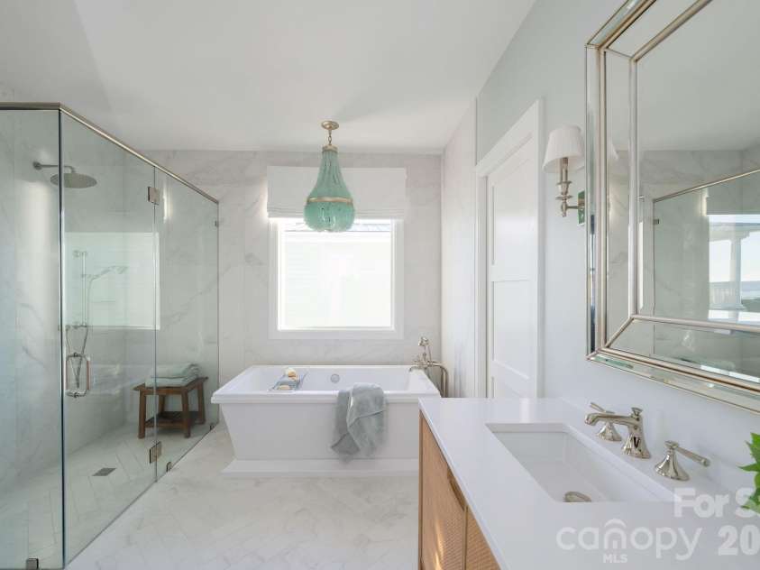 1842 Main Street, Sunset Beach, NC 28468.  MLS# CAR4426798, YatesRealty ID 52227. 