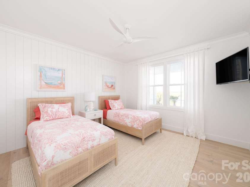 1842 Main Street, Sunset Beach, NC 28468.  MLS# CAR4426798, YatesRealty ID 52227. 