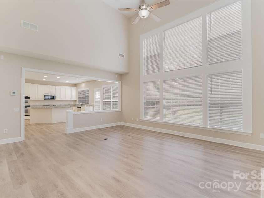 10325 Merlin Meadows Court, Charlotte, NC 28277.  MLS# CAR4243470, YatesRealty ID 5223. 