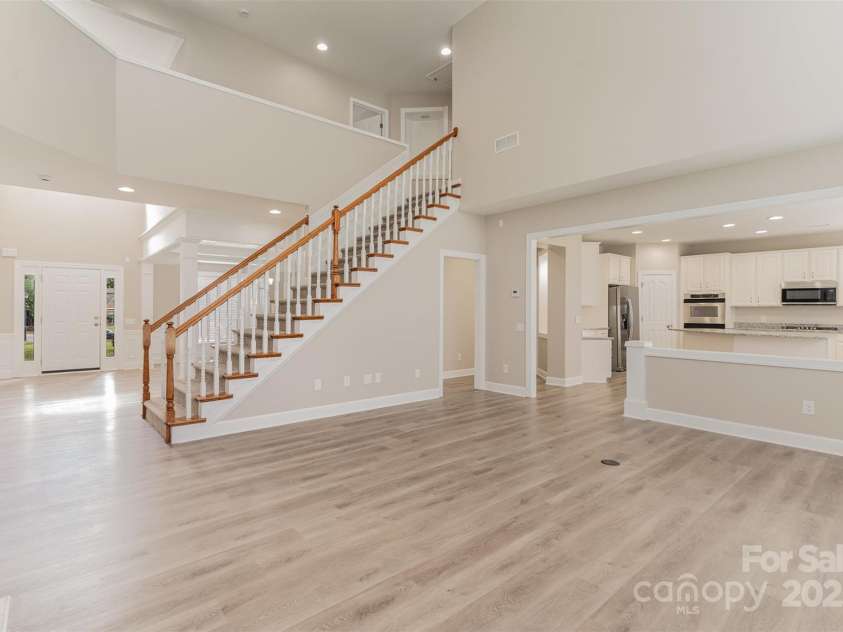 10325 Merlin Meadows Court, Charlotte, NC 28277.  MLS# CAR4243470, YatesRealty ID 5223. 