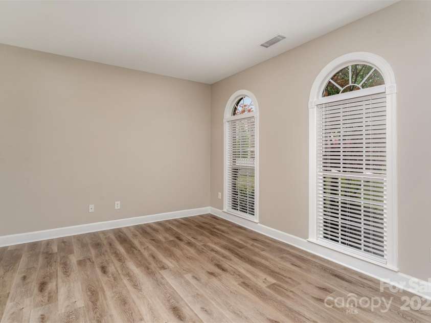 10325 Merlin Meadows Court, Charlotte, NC 28277.  MLS# CAR4243470, YatesRealty ID 5223. 