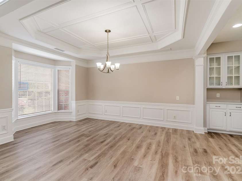 10325 Merlin Meadows Court, Charlotte, NC 28277.  MLS# CAR4243470, YatesRealty ID 5223. 