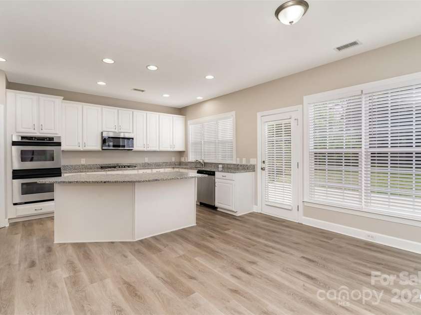 10325 Merlin Meadows Court, Charlotte, NC 28277.  MLS# CAR4243470, YatesRealty ID 5223. 