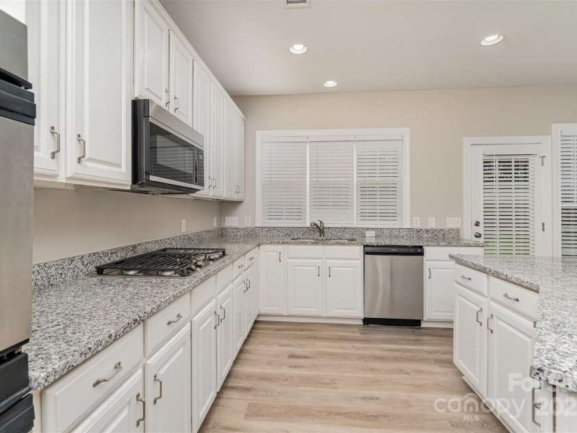 10325 Merlin Meadows Court, Charlotte, NC 28277.  MLS# CAR4243470, YatesRealty ID 5223. 