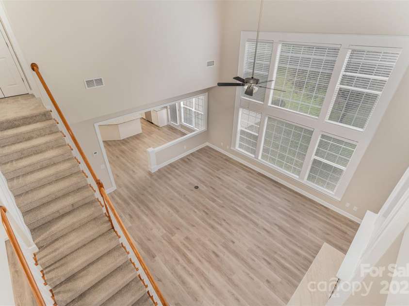 10325 Merlin Meadows Court, Charlotte, NC 28277.  MLS# CAR4243470, YatesRealty ID 5223. 