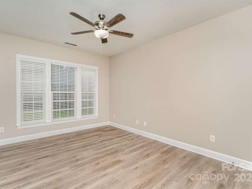 10325 Merlin Meadows Court, Charlotte, NC 28277.  MLS# CAR4243470, YatesRealty ID 5223. 