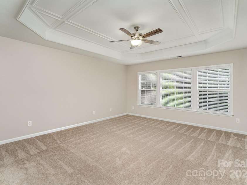 10325 Merlin Meadows Court, Charlotte, NC 28277.  MLS# CAR4243470, YatesRealty ID 5223. 