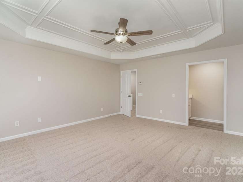 10325 Merlin Meadows Court, Charlotte, NC 28277.  MLS# CAR4243470, YatesRealty ID 5223. 