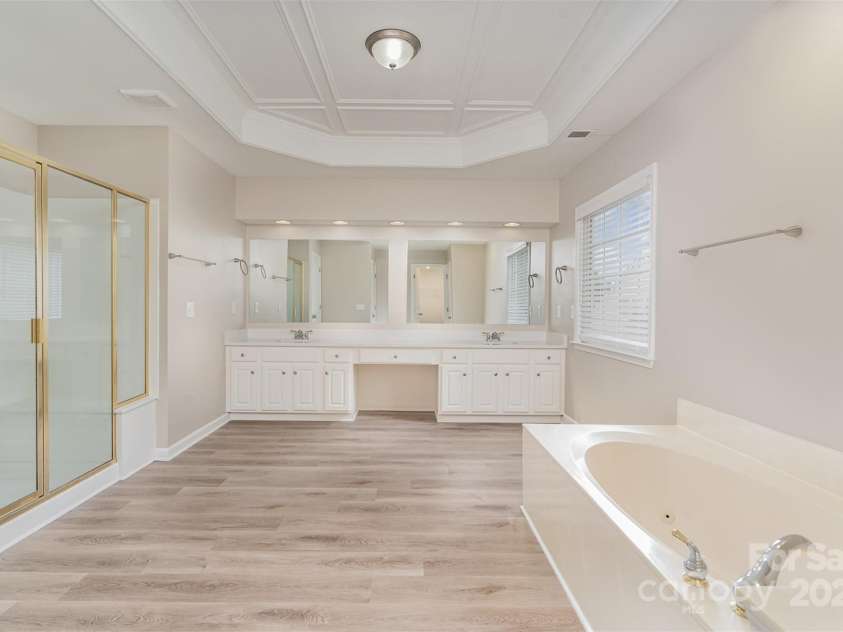 10325 Merlin Meadows Court, Charlotte, NC 28277.  MLS# CAR4243470, YatesRealty ID 5223. 