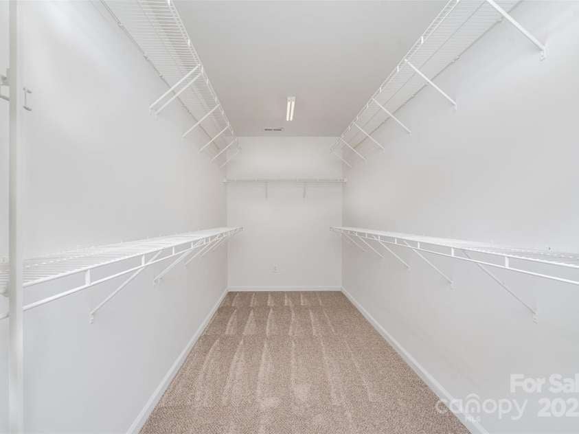 10325 Merlin Meadows Court, Charlotte, NC 28277.  MLS# CAR4243470, YatesRealty ID 5223. 