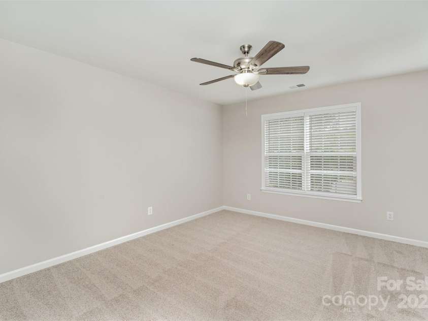 10325 Merlin Meadows Court, Charlotte, NC 28277.  MLS# CAR4243470, YatesRealty ID 5223. 