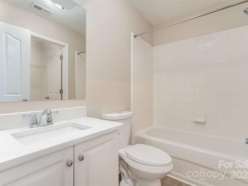 10325 Merlin Meadows Court, Charlotte, NC 28277.  MLS# CAR4243470, YatesRealty ID 5223. 