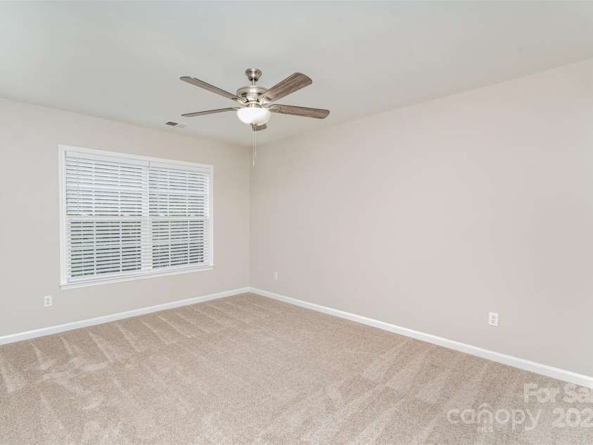 10325 Merlin Meadows Court, Charlotte, NC 28277.  MLS# CAR4243470, YatesRealty ID 5223. 