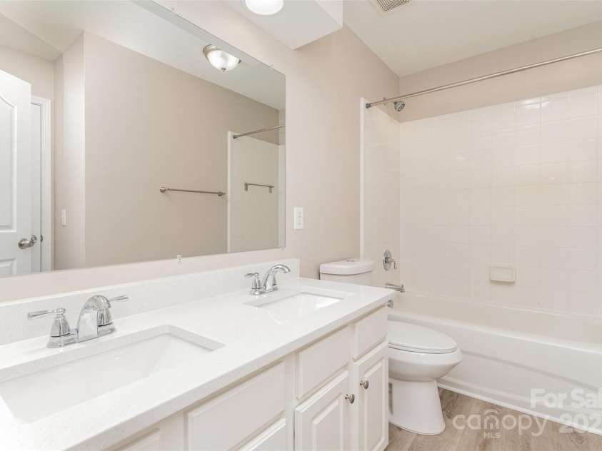 10325 Merlin Meadows Court, Charlotte, NC 28277.  MLS# CAR4243470, YatesRealty ID 5223. 