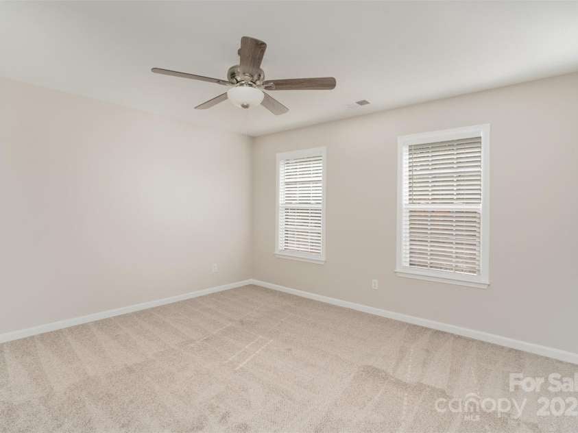 10325 Merlin Meadows Court, Charlotte, NC 28277.  MLS# CAR4243470, YatesRealty ID 5223. 