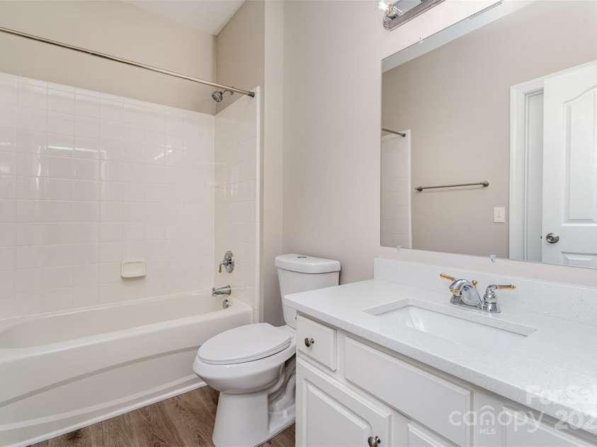 10325 Merlin Meadows Court, Charlotte, NC 28277.  MLS# CAR4243470, YatesRealty ID 5223. 