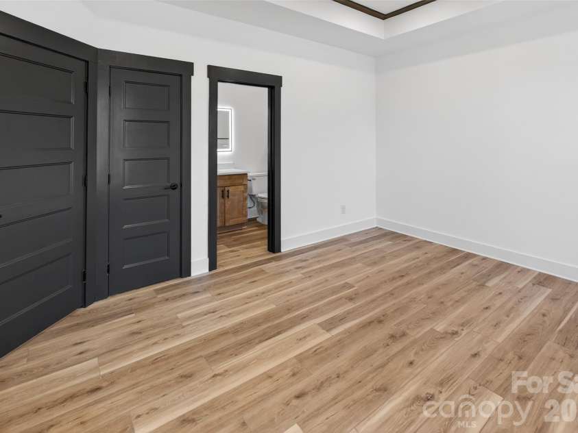 214 Knollwood Circle, Albemarle, NC 28001.  MLS# CAR4334162, YatesRealty ID 5223. 