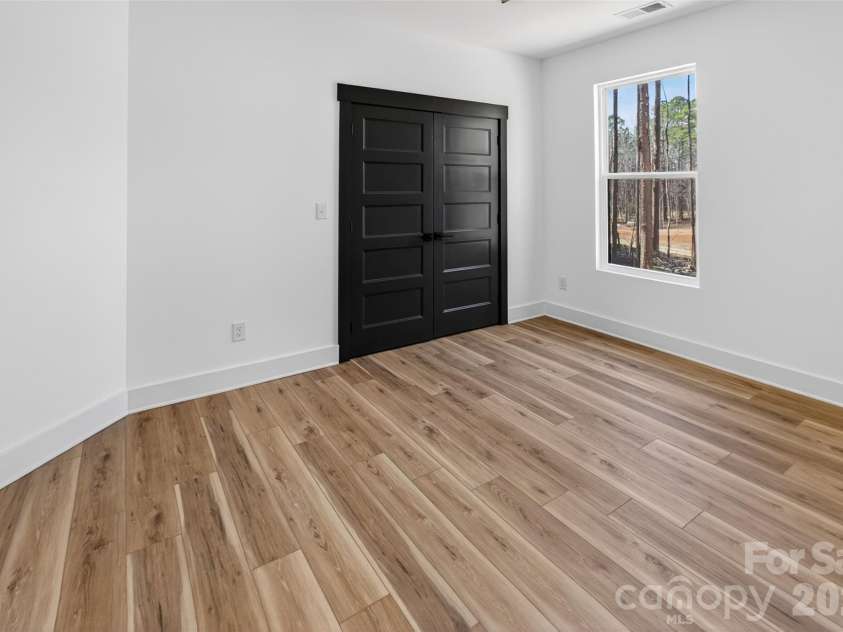 214 Knollwood Circle, Albemarle, NC 28001.  MLS# CAR4334162, YatesRealty ID 5223. 