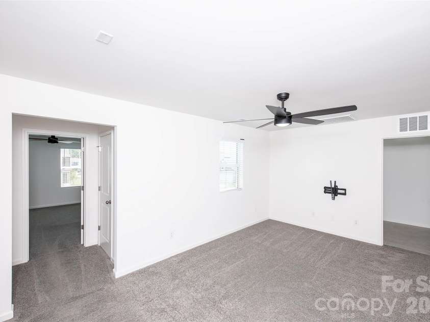 105 Charleston Gray Way, Pageland, SC 29728.  MLS# CAR4426409, YatesRealty ID 52233. Loft