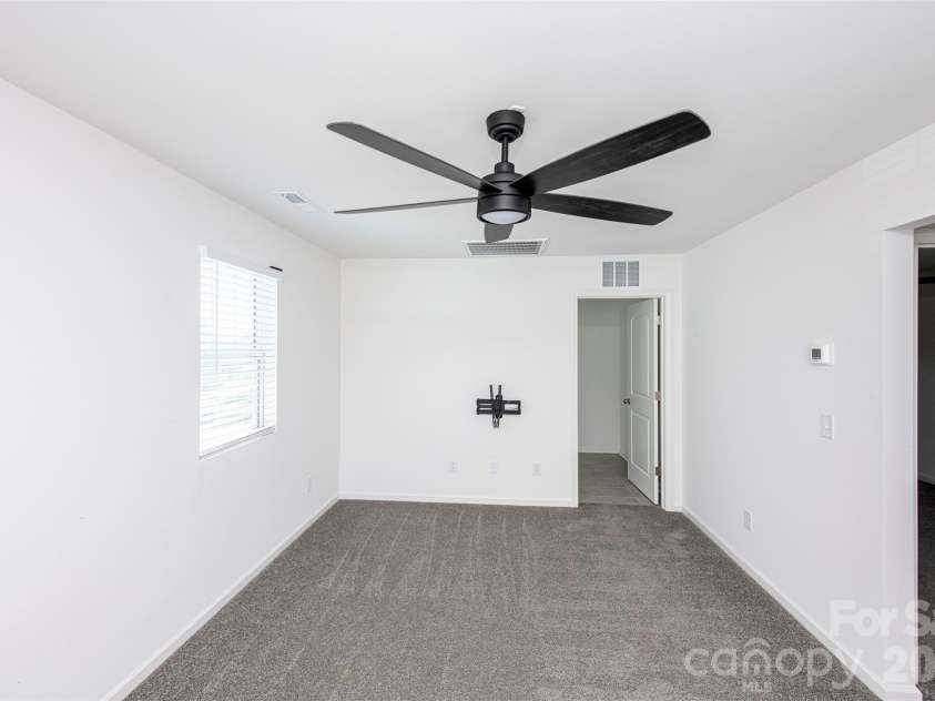 105 Charleston Gray Way, Pageland, SC 29728.  MLS# CAR4426409, YatesRealty ID 52233. Loft