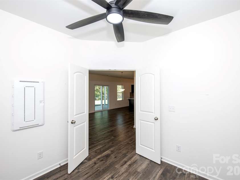 105 Charleston Gray Way, Pageland, SC 29728.  MLS# CAR4426409, YatesRealty ID 52233. Study