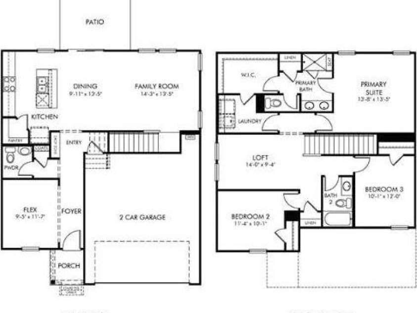 335 Pantego Place, Salisbury, NC 28144.  MLS# CAR4421633, YatesRealty ID 52237. 
