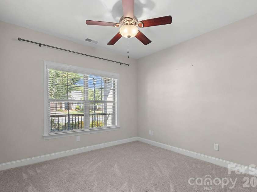 9057 Treetop Way, Concord, NC 28027.  MLS# CAR4421858, YatesRealty ID 52238. 