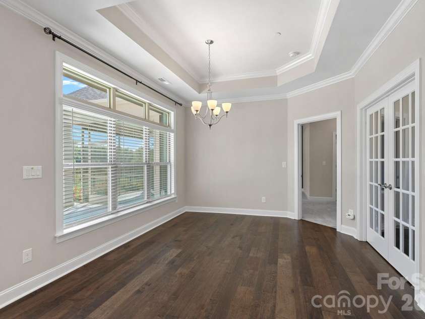 9057 Treetop Way, Concord, NC 28027.  MLS# CAR4421858, YatesRealty ID 52238. 