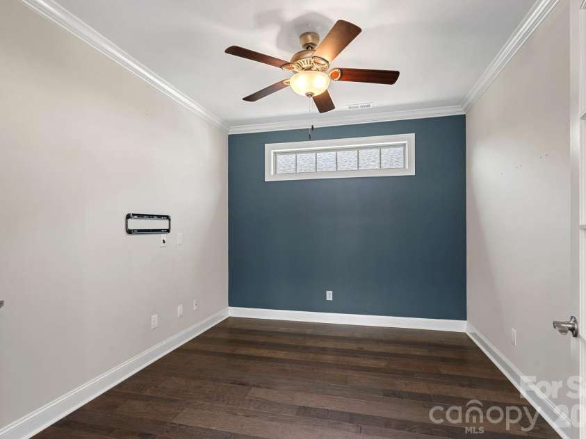 9057 Treetop Way, Concord, NC 28027.  MLS# CAR4421858, YatesRealty ID 52238. 