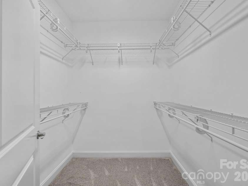 9057 Treetop Way, Concord, NC 28027.  MLS# CAR4421858, YatesRealty ID 52238. 