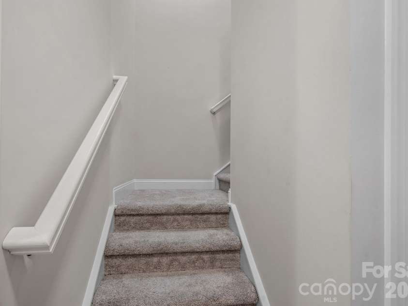 9057 Treetop Way, Concord, NC 28027.  MLS# CAR4421858, YatesRealty ID 52238. 
