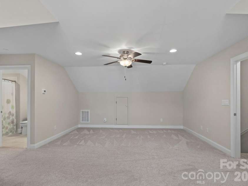 9057 Treetop Way, Concord, NC 28027.  MLS# CAR4421858, YatesRealty ID 52238. 