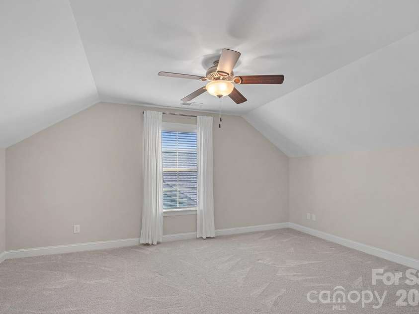 9057 Treetop Way, Concord, NC 28027.  MLS# CAR4421858, YatesRealty ID 52238. 
