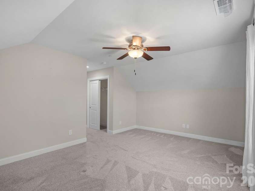 9057 Treetop Way, Concord, NC 28027.  MLS# CAR4421858, YatesRealty ID 52238. 