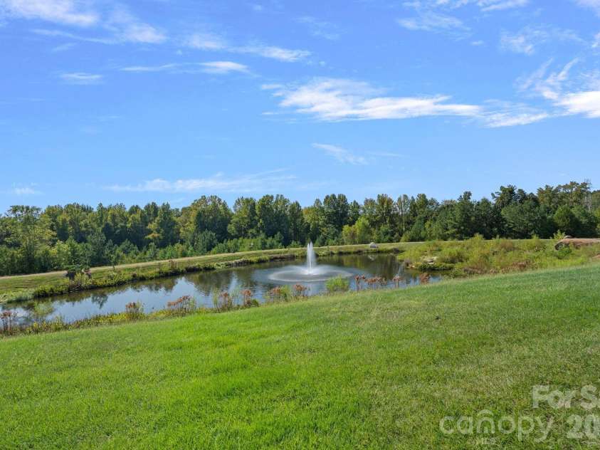 9057 Treetop Way, Concord, NC 28027.  MLS# CAR4421858, YatesRealty ID 52238. 