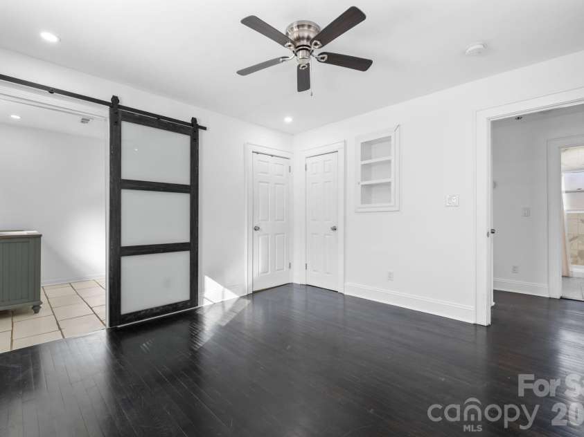 503 Herman Street, Newton, NC 28658.  MLS# CAR4340753, YatesRealty ID 5224. 