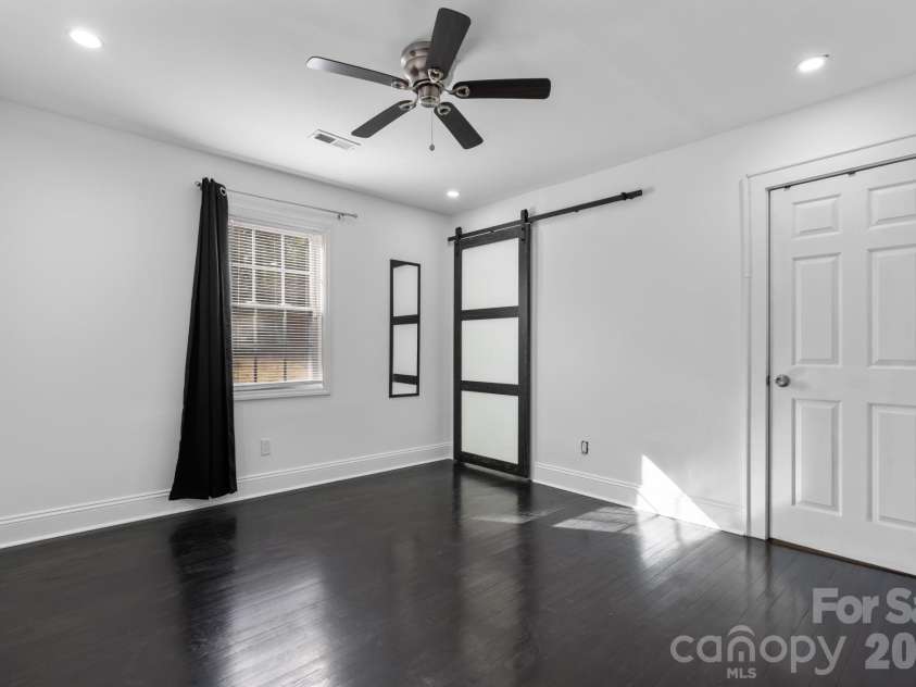 503 Herman Street, Newton, NC 28658.  MLS# CAR4340753, YatesRealty ID 5224. 